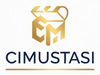 Cimustasi